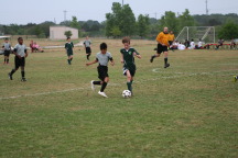 2011-04-30-Soccer Tournament-46.JPG